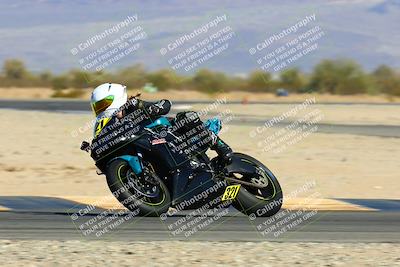 media/Feb-13-2022-SoCal Trackdays (Sun) [[c9210d39ca]]/Turn 16 (145pm)/